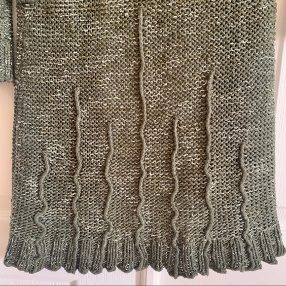 BCBG Maxazria Cardigan - Picture 6 of 7